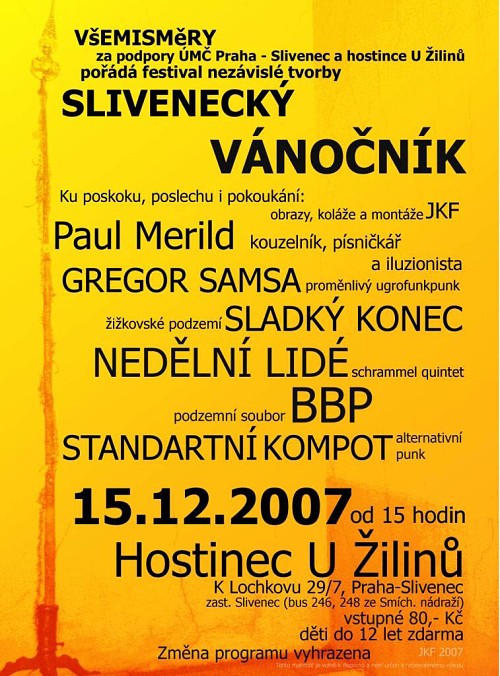 vanocnik2007